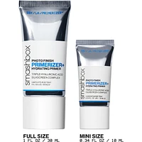 Photo Finish Primerizer+ Hydrating Primer