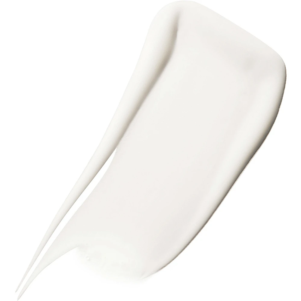 Photo Finish Primerizer+ Hydrating Primer