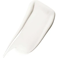 Photo Finish Primerizer+ Hydrating Primer