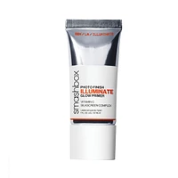 Mini Photo Finish Illuminate Glow Primer