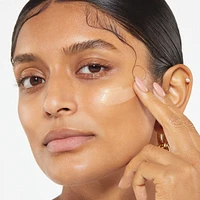 Mini Photo Finish Illuminate Glow Primer