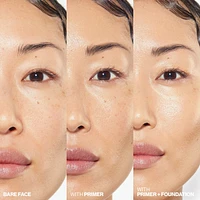 Mini Photo Finish Illuminate Glow Primer