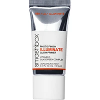 Mini Photo Finish Illuminate Glow Primer