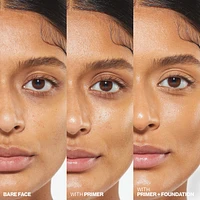 Mini Photo Finish Illuminate Glow Primer
