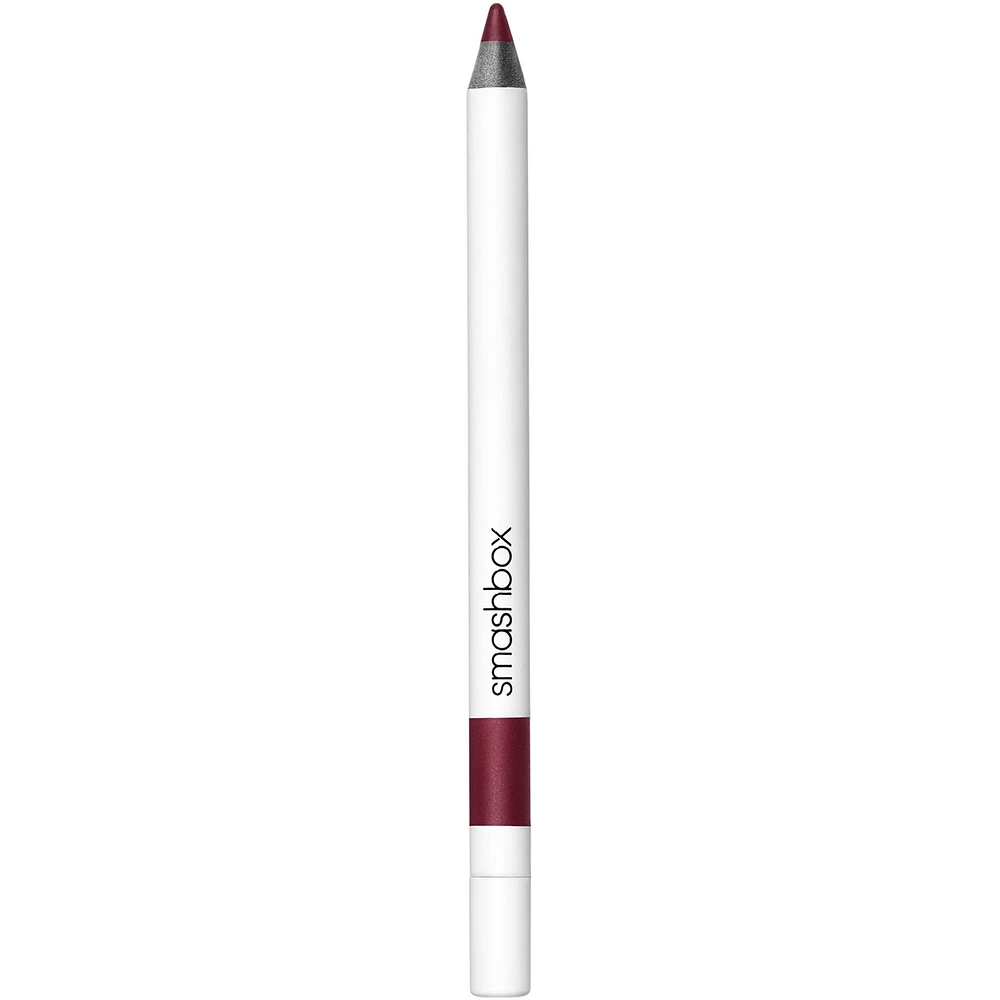 Be Legendary Line & Prime Pencil