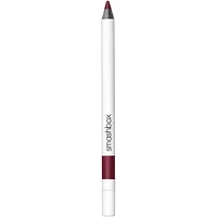 Be Legendary Line & Prime Pencil