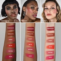 Halo Sheer To Stay Colour Tint