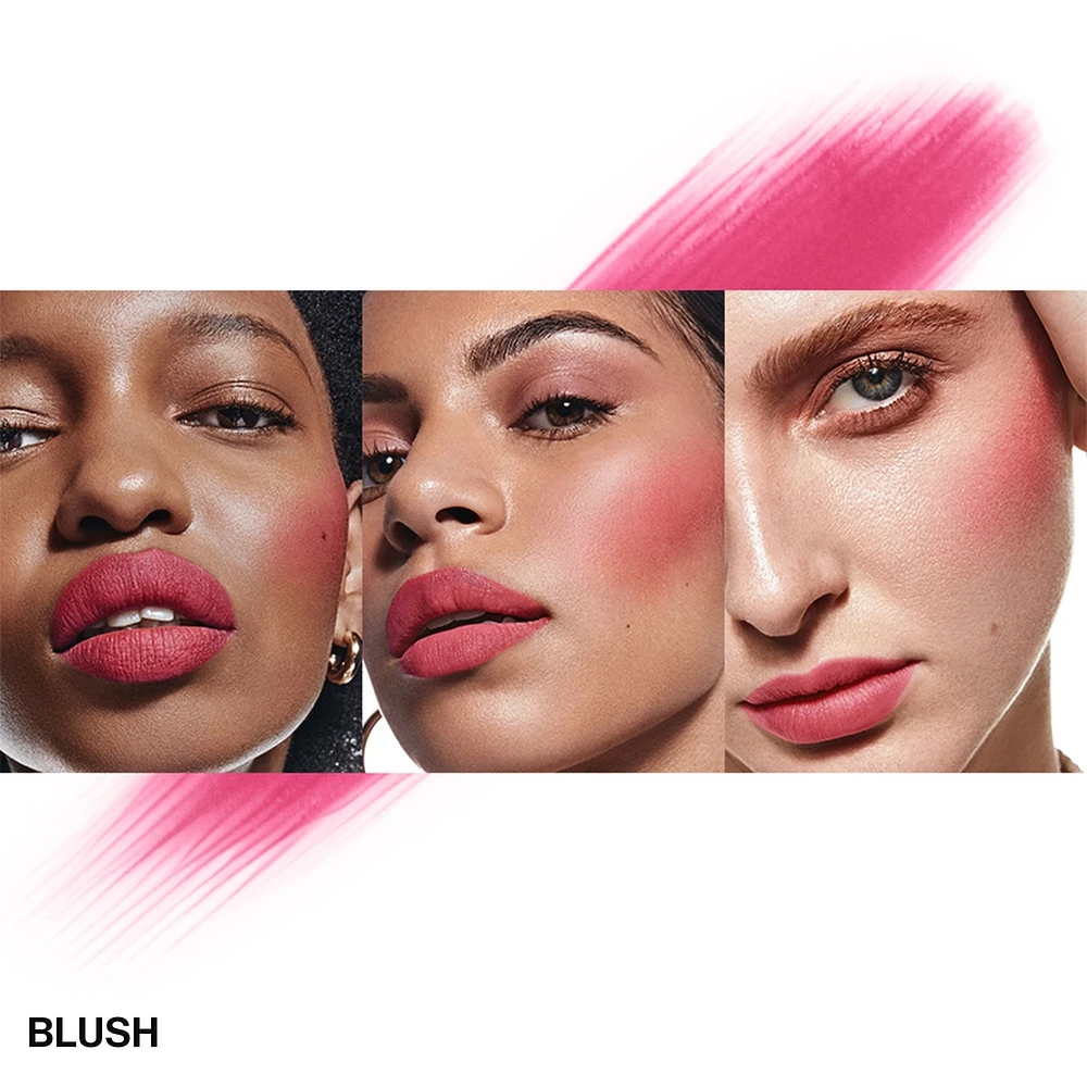Halo Sheer To Stay Colour Tint