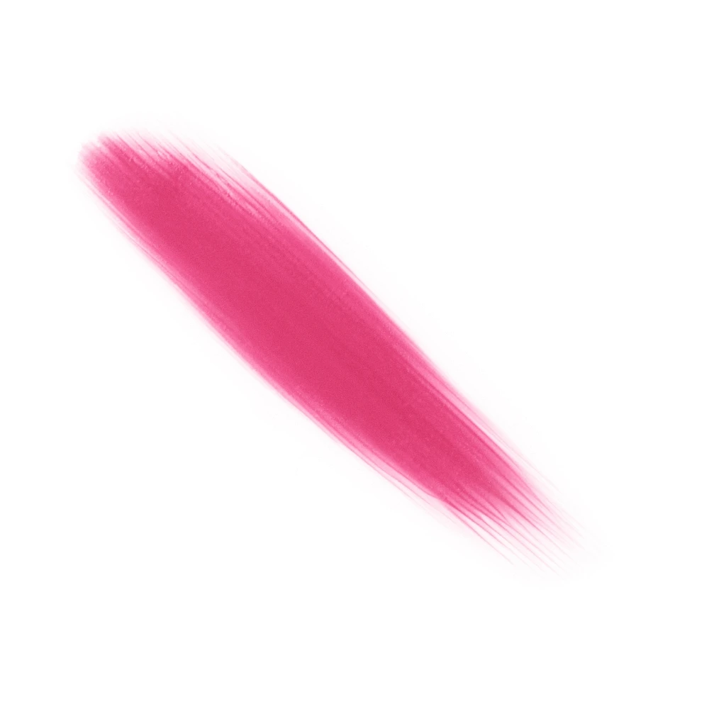 Halo Sheer To Stay Colour Tint