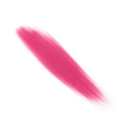 Halo Sheer To Stay Colour Tint