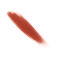 Halo Sheer To Stay Colour Tint