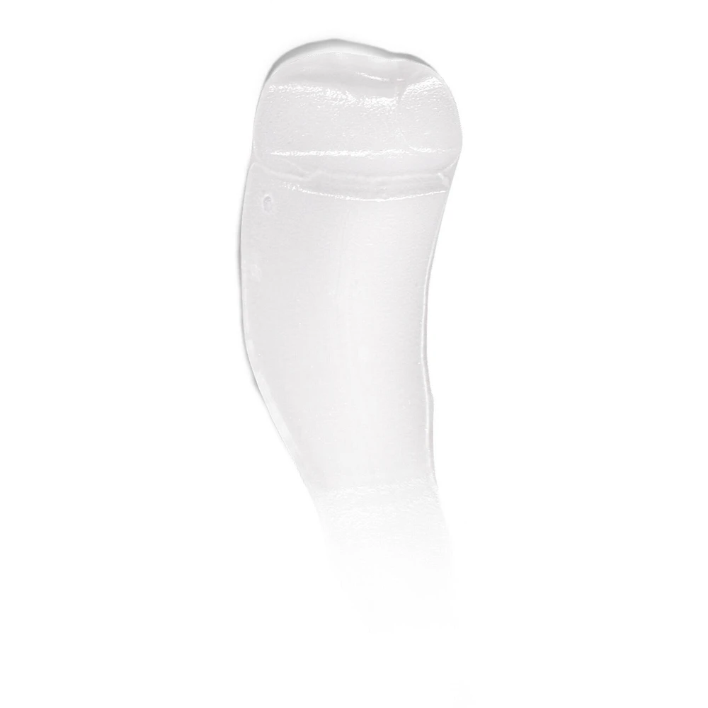 Mini Photo Finish Smooth & Blur Oil-Free Foundation Primer