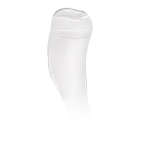 Mini Photo Finish Smooth & Blur Oil-Free Foundation Primer