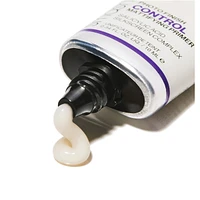 Photo Finish Control Mattifying Primer