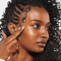 Photo Finish Control Mattifying Primer