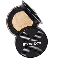 Smashbox Always On Setting Powder