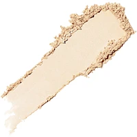 Smashbox Always On Setting Powder