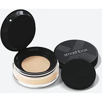 Smashbox Always On Setting Powder