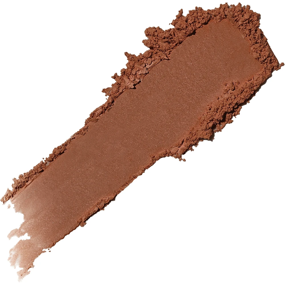 Smashbox Always On Setting Powder