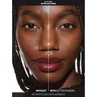 Smashbox Always On Setting Powder