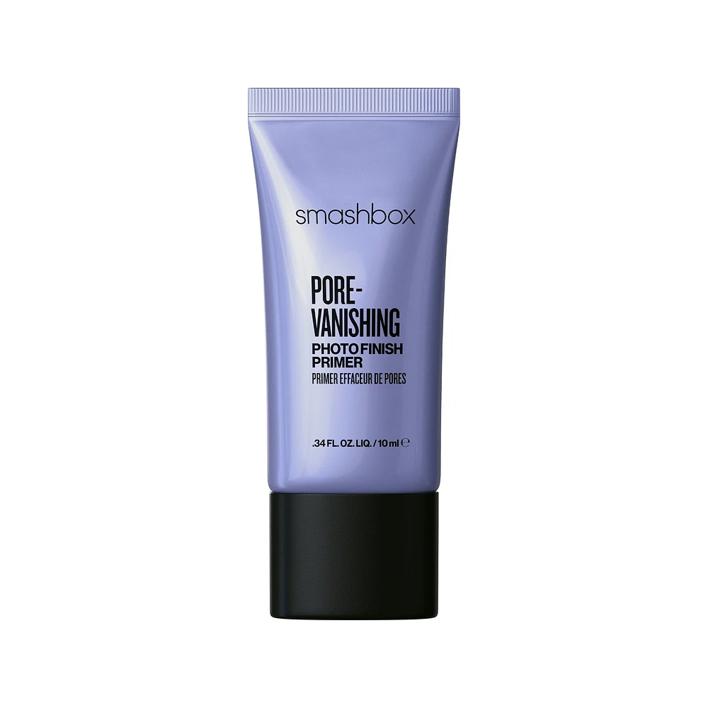 Photo Finish Pore Vanishing Primer