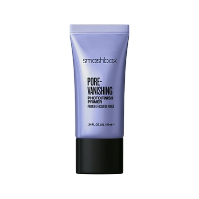 Photo Finish Pore Vanishing Primer