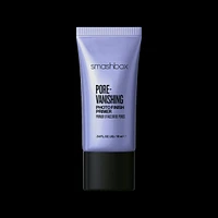 Base Masquante De Pores Photo Finish