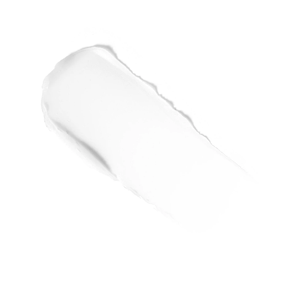 Photo Finish Pore Vanishing Primer