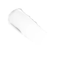 Photo Finish Pore Vanishing Primer