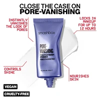 Photo Finish Pore Vanishing Primer