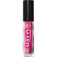 Halo Plump + Glow Gloss