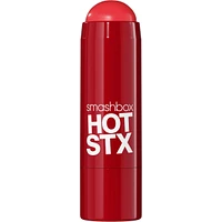 Fard À Joues En Bâton Hot Stx D’Édition Limitée