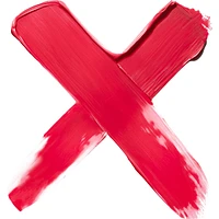 Fard À Joues En Bâton Hot Stx D’Édition Limitée