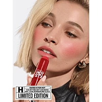 Fard À Joues En Bâton Hot Stx D’Édition Limitée