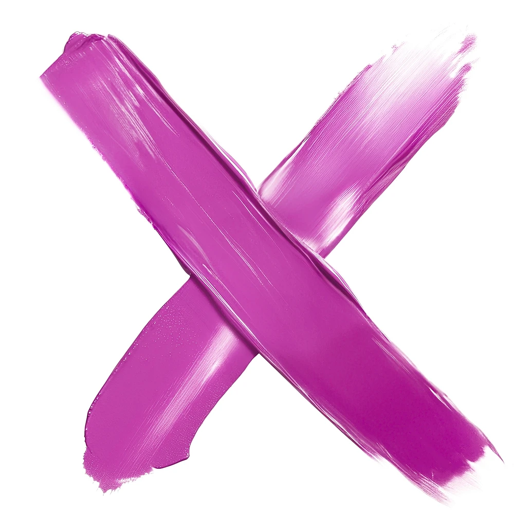 Limited Edition Hot Stx Blush Stick