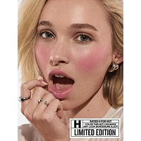 Limited Edition Hot Stx Blush Stick