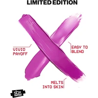 Limited Edition Hot Stx Blush Stick