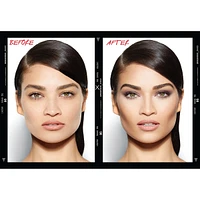 Step-By-Step Contour Kit