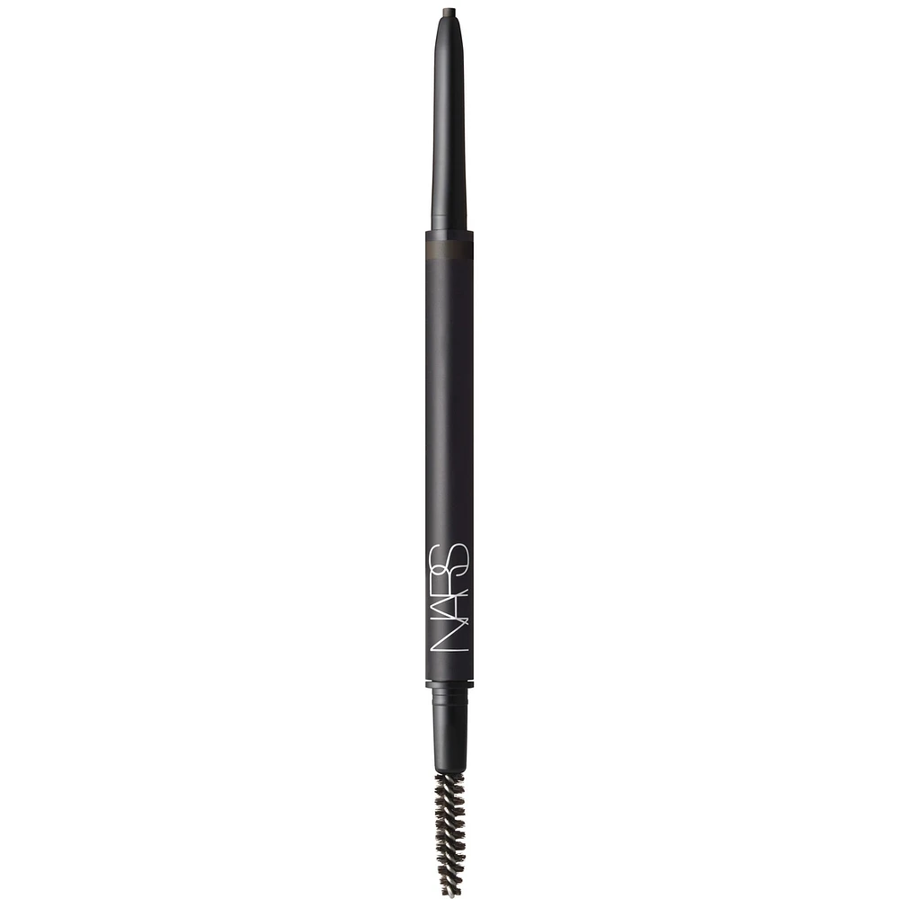 Brow Perfector