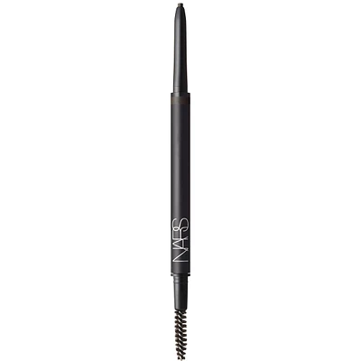 Brow Perfector