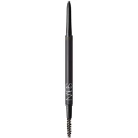 Brow Perfector