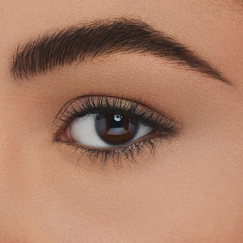 Brow Perfector