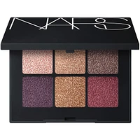 Voyageur Eyeshadow Palette Quartz