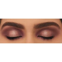 Voyageur Eyeshadow Palette Quartz