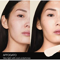 Radiant Creamy Concealer