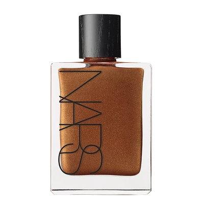 Monoi Body Glow Ii