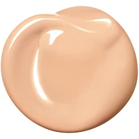 Sheer Glow Foundation