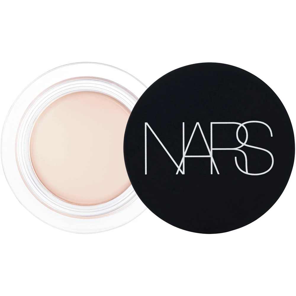 Soft Matte Complete Concealer