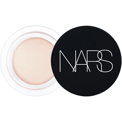 Soft Matte Complete Concealer