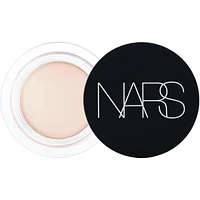 Soft Matte Complete Concealer